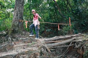 BIB: 
                            <button type="button" onclick="openModal(27805487)" class="btn btn-primary btn-sm float-right btn-popup" data-toggle="modal" data-target=".modal-high-quality">
                        <i class="fas fa-shopping-cart"></i> Add to Cart
                    </button>
                                            <button type="button" onclick="isThisMe(27805487, true)" class="btn btn-success btn-sm float-right btn-popup btn-isme hidden" data-toggle="tooltip" data-placement="bottom" title="นี่คือรูปของคุณใช่ไหม คลิกที่นี่เพื่อเอาเข้าอัลบั้ม">
                        <i class="fas fa-plus"></i> Add to album
                    </button>
                    <button type="button" onclick="isThisMe(27805487, false)" class="btn btn-warning btn-sm float-right btn-popup btn-isnotme hidden">
                        <i class="fas fa-ban"></i> Remove from album
                    </button>